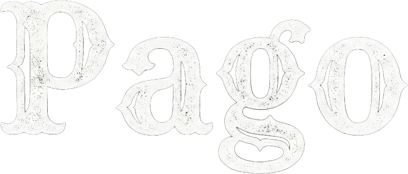Pago